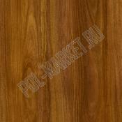 Ламинат Kastamonu Brown FP959 коа