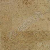 Пробковый паркет Goldy Art 30401 nais crem