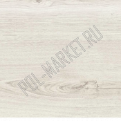 Плинтус Kronopol P85 D3487 дуб болеро