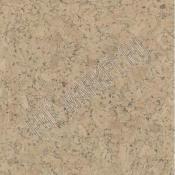 Пробковый паркет Granorte Cork trend Classic sand