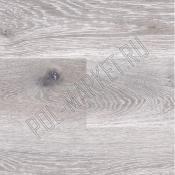Пробковый паркет Granorte Vita classic elite Oak Snow