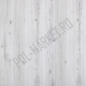 Ламинат Kastamonu Ruby FP573 сосна эрте