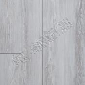 Ламинат Kastamonu Ruby FP574 дуб санти