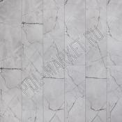 Ламинат Kastamonu Ruby FP575 оникс вазари