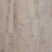 Ламинат Kastamonu Ruby FP578 дуб матис