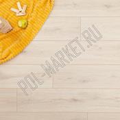 Ламинат Bonkeel Nord Wood 311