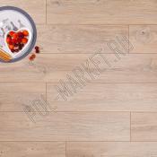 Ламинат Bonkeel Nord Wood 322