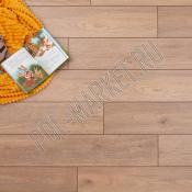 Ламинат Bonkeel Nord Wood 323
