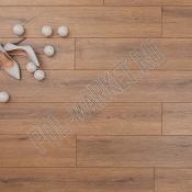Ламинат Bonkeel Nord Wood 331