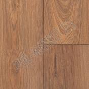 Ламинат Joss Beaumont Vertu Дуб Сарматский