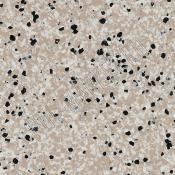 Линолеум Vertigo Barnett VBS3 11 Saint Martin Sand