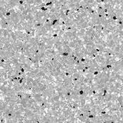 Линолеум Vertigo Barnett VBS3 13 Gull Wing Gray