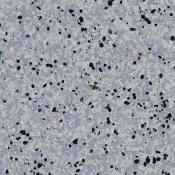 Линолеум Vertigo Barnett VBS3 15 Blue Hydrangea