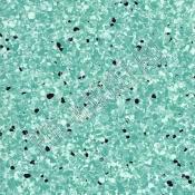 Линолеум Vertigo Barnett VBS3 16 Sea Mist Green