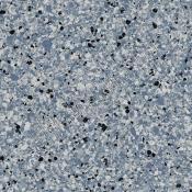 Линолеум Vertigo Barnett VBS3 18 Philipsburg Blue