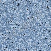 Линолеум Vertigo Barnett VBS3 19 OI\' Blue Eyes