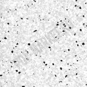 Линолеум Vertigo Barnett VBS3 20 Gray Lake