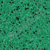 Линолеум Vertigo Barnett VBS3 21 Green Meadows