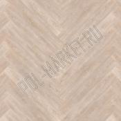 Ламинат Tarkett Angleterre Herringbone Белгравия (8мм)