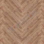 Ламинат Tarkett Angleterre Herringbone Челси (8мм)