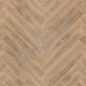 Ламинат Tarkett Angleterre  Herringbone Гринвич (12мм)