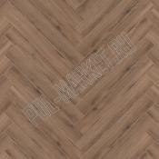 Ламинат Tarkett Angleterre  Herringbone Кенсингтон (12мм)