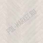 Ламинат Tarkett Angleterre  Herringbone Сохо (12мм)
