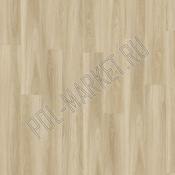 SPC ламинат Adelar Solida Riviera Oak 03254LA (4мм)