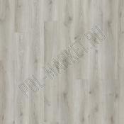 SPC ламинат Adelar Solida Traditional Oak 03935LA (4мм)