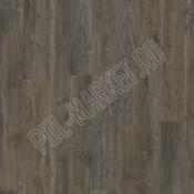 SPC ламинат Adelar Solida American Oak 04880LA (4мм)