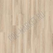 SPC ламинат Adelar Solida Riviera Oak 03220LA (4мм)