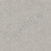 SPC ламинат Adelar Solida Magica 11931LE (4мм)