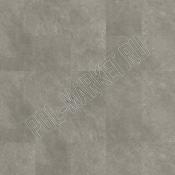 SPC ламинат Adelar Solida Folkstone 11976LE (4мм)