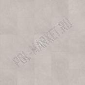 SPC ламинат Adelar Solida Folkstone 11232LE (4мм)