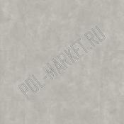 SPC ламинат Adelar Solida Ceramic 11936LE (4мм)