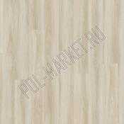 SPC ламинат Adelar Solida Riviera Oak 03239LA (4мм)