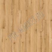 SPC ламинат Adelar Solida European Oak 04270LA  (5мм)