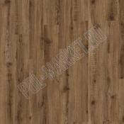 SPC ламинат Adelar Solida European Oak 04870LA  (5мм)