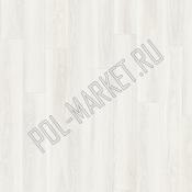 SPC ламинат Adelar Solida Riviera Oak 03121LA  (5мм)