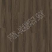 SPC ламинат Adelar Solida Riviera Oak 03884LA  (5мм)