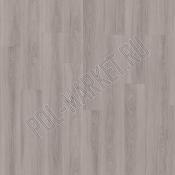 SPC ламинат Adelar Solida Riviera Oak 03952LA  (5мм)