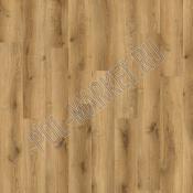 SPC ламинат Adelar Solida Traditional Oak 03866LA  (5мм)