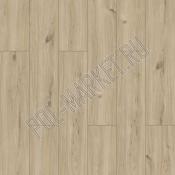 Ламинат Kastamonu Wings FW005 Журавль