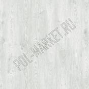 Ламинат AGT Effect PRK 904 Альп (32 класс)