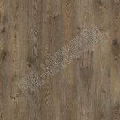 Ламинат AGT Effect PRK 906 Памир (32 класс)