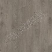 Ламинат AGT Effect PRK 910 Нирвана (32 класс)