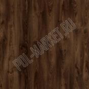 Ламинат AGT Effect PRK 909 Россо (32 класс)