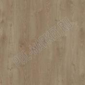 Ламинат AGT Effect PRK 912 Соларо (32 класс)