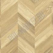 Ламинат AGT Pruva PRK224 Дуб Cenova