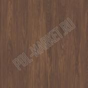 Ламинат AGT Concept Neo PRK605 Лорето